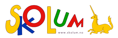 Logo of SKOLUM
