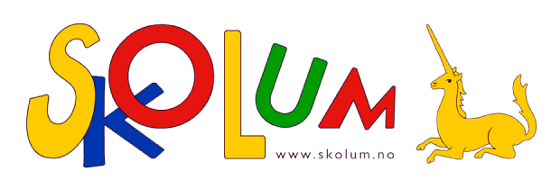 SKOLUM