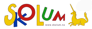 Skolum