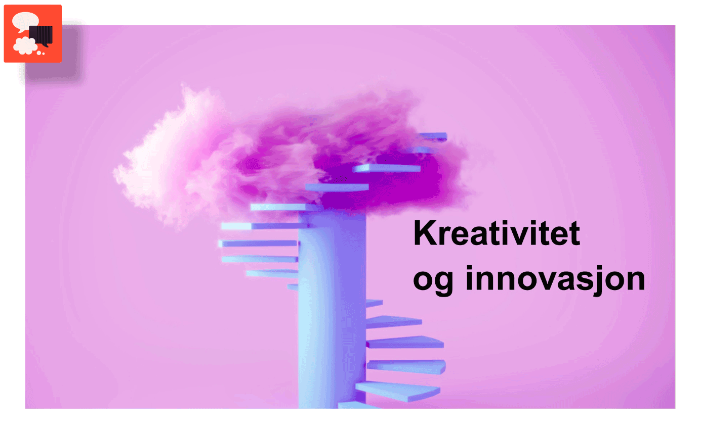 Kreativitet4